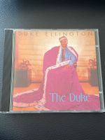 Duke Ellington « The Duke » (comme neuf)
